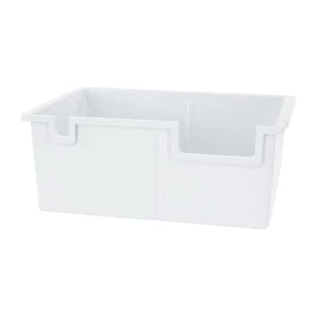 Liebherr DRAWER BODY 743562900