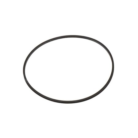 Acdelco SEAL TRFER CASE ADAP, Transfer Case Adapter Seal,  15969051