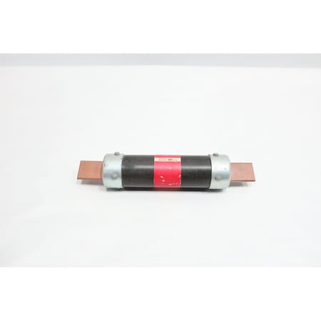 Eaton Bussmann FUSETRON RK5 200A AMP 600V-AC BLADE FUSE FRS 200