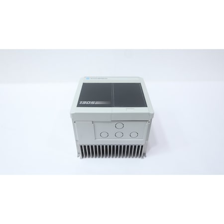 Allen Bradley AC VFD DRIVE 4600VA 0-400HZ 200-240V-AC 200-230V-AC 1305-AA12A