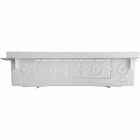 On-Q 30IN PLT ENCLOSURE NO COVER 5PK ENP30805NA