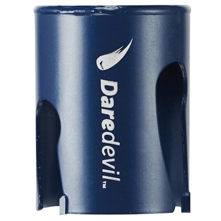 Bosch 2" DAREDEVIL MP HOLE SAW HMD200