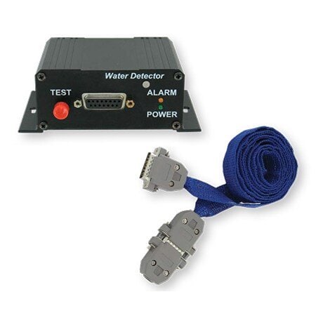 Dwyer Instruments Water Module WD