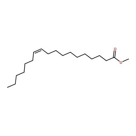 Ak Scientific Methyl cis-11-Octadecenoate (100mg), CAS 1937-63-9 7417AL-100mg