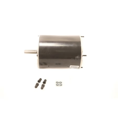 Trane 460v3ph 3/4hp 1100rpm Motor MOT17380