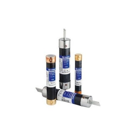 Littelfuse Fuse Accessories NLN090