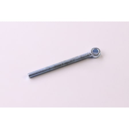 Reznor ROD BOLT 12489