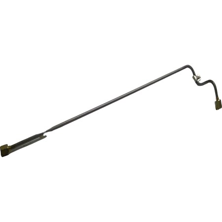 Caterpillar TUBE AS, CATERPILLAR OEM 1735369 1735369