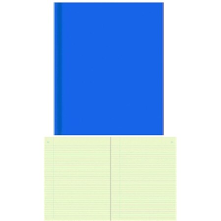 Endless Games Redifor National Brand Chemistry Lab Book EN3486737