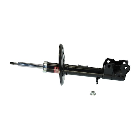 Kyb Gas Strut, 339312