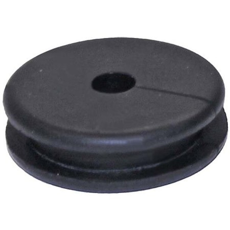 Replacement Switch
