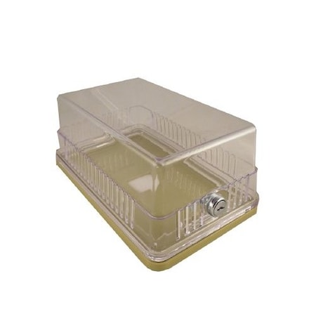 Supco Thermostat Guard, BTGUK2 BTG-UK2