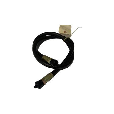 Cnh HOSE ASM., CNH OEM P600-062025 P600-062025