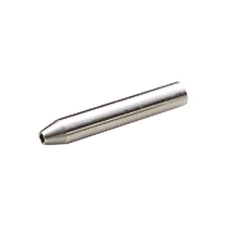 Mitutoyo Shank, Stylus Adapter 226118