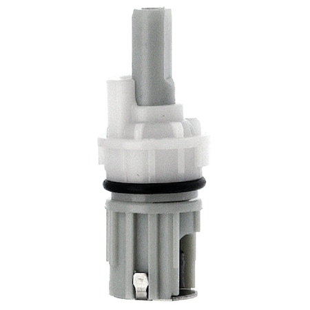 Danco Hot/Cold Water Stem for Delta 16219B