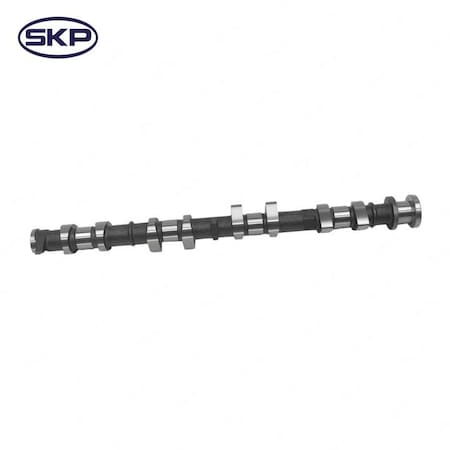 Skyward Automotive Products Engine Camshaft, SKES1062