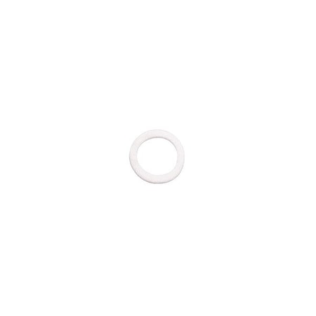 A.O. Smith Gasket, 0.85 in L, For A.O. Smith 100110902