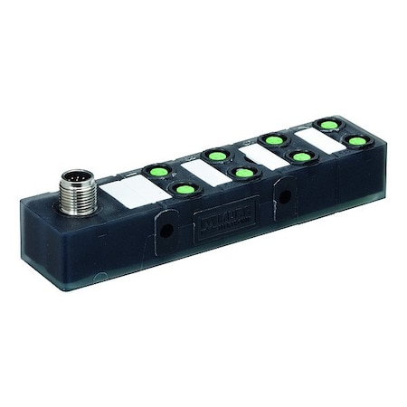 Murrelektronik Distribution Box, 20.5 mm 8000-88060-0000000