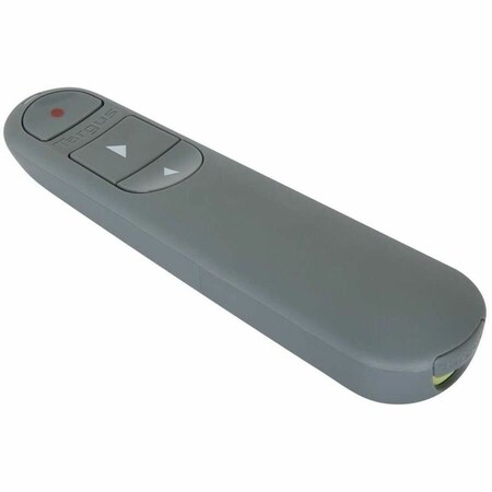 Targus CONTROL PLUS DUAL MODE ANTIMICROBIAL PRE AMP06704AMGL