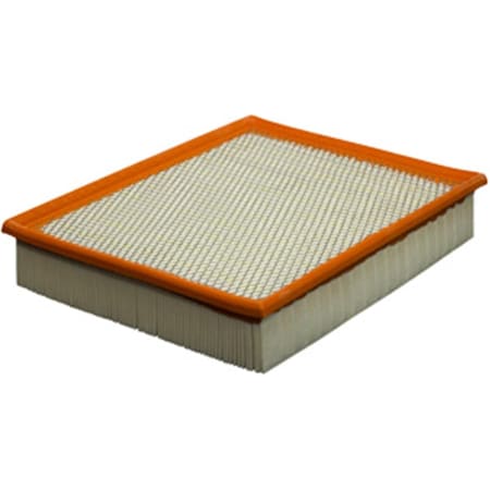 Fram CA8755A Extra Guard Air Filter F24-CA8755A