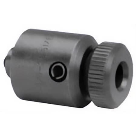 Greenlee Rollpin, use with 884, 885 Pin Units, 0.25 x 1.12 in 1125GB