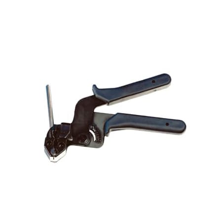 Abb CABLE TIE INSTALLATION TOOL FOR SS CT3