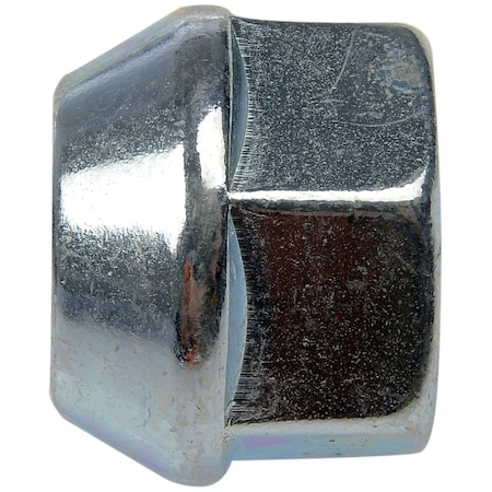 Dorman Lug Nut 611-110.1