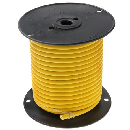 Standard Ignition Standard Motor Products, Ignition Wire, CC8LC