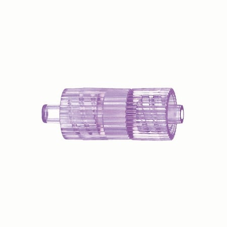 Jorgensen Laboratories Jorvet Dual Male Adapter J0463D