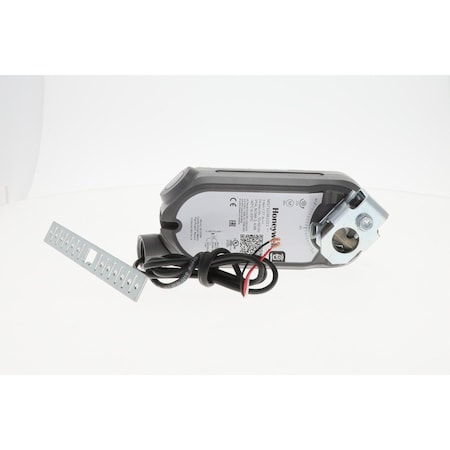 Honeywell 2-10vdc ModAct SR 27inlb 90sec MS7103A1021