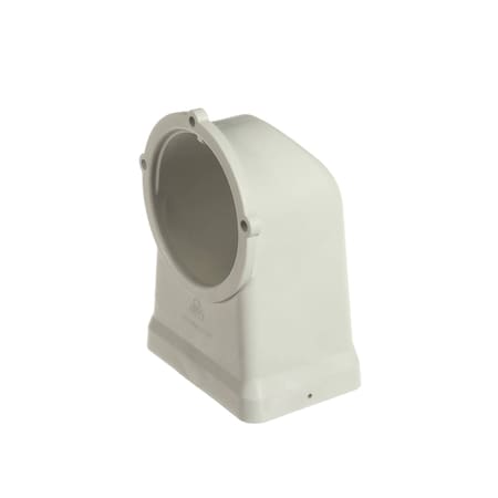 Hobart PIPE, SUCTION 01-245713-00001