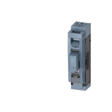 Siemens SENTRON fuse switch disconnector 3NP1 3NP1141-1DA14