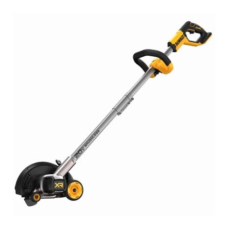 Black & Decker Dewalt 20V Edger Bare DCED400B