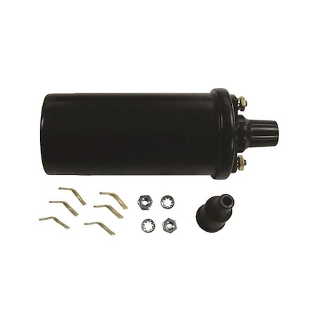 Sierra Ignition System Coil SR18.5438