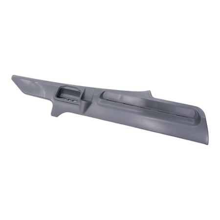 John Deere COVER, JOHN DEERE OEM 4350247 4350247