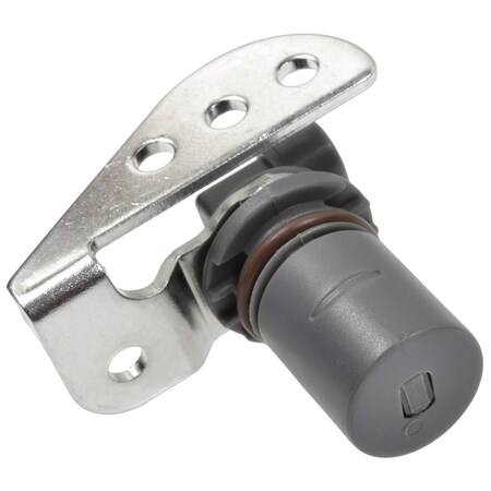 T Series Standard Motor Products, Vehicle Speed Sensor, SC90T