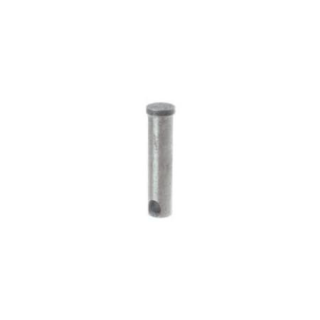 Komatsu REPLACEMENT PIN CC680460