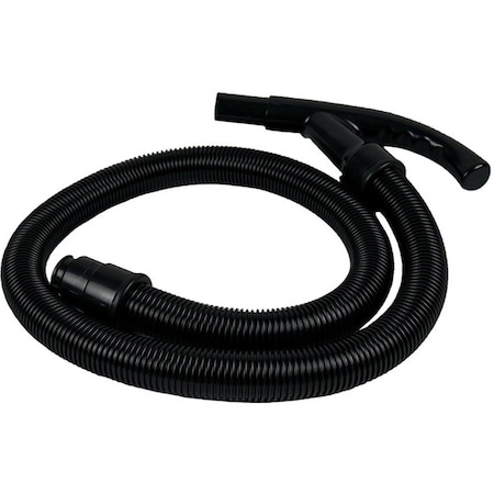 Atrix Atrix Backpack Series Replacement Hose BP4