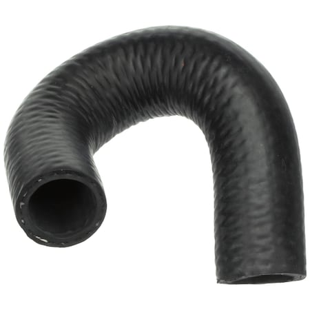 Gates Premium Molded Coolant Hose 20566