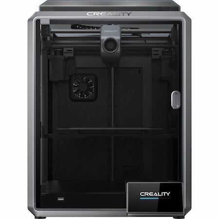 Creality 3D Printer, Build 300 mmx300 mmx300 mm 1002110007
