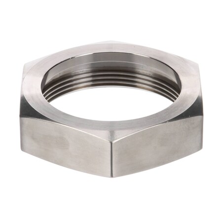 Legion HEX NUT 440234-01