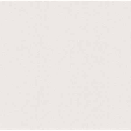 A-Street Prints Meade White Fine Weave Wallpaper 2971-86316