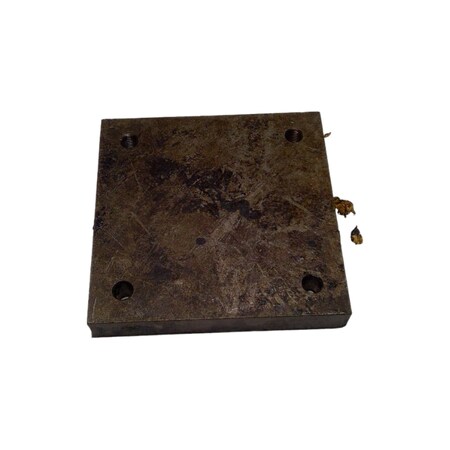 Caterpillar PLATE, CATERPILLAR OEM 8X4714 8X4714