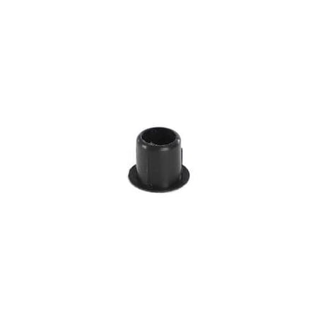 Ge HINGE HOLE PLUG WR02X27458