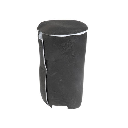 York Blanket, Sound Dampening S1-01008596000