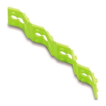 Ecm Industries Elec Device Spacer GSP-04