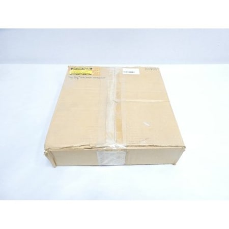 John Crane GLAND PLATE PUMP PARTS AND ACCESSORY DB-2636-000-0500