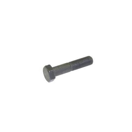 Genie REPLACEMENT BOLT, M14 X 1.5 218357GT