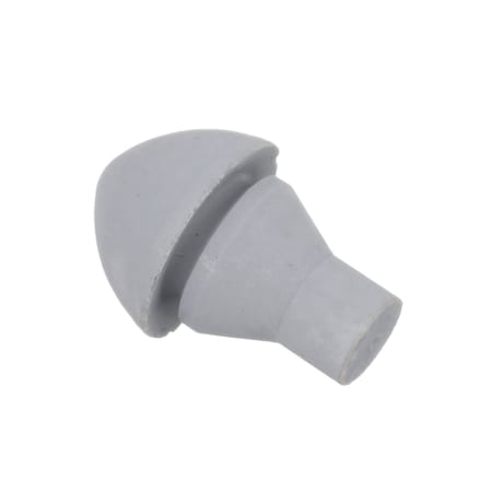 Whirlpool BUMPER- LI WP212716