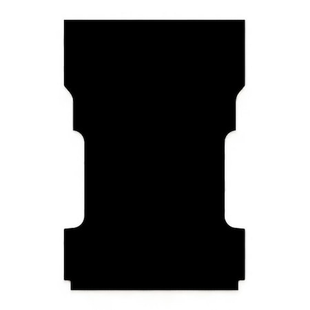 Legend Fleet Bed Mat TF3-043-01